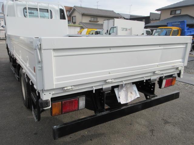 エルフトラック（愛媛県松山市）画像3