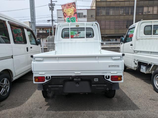 サンバートラック（愛媛県松山市）画像7
