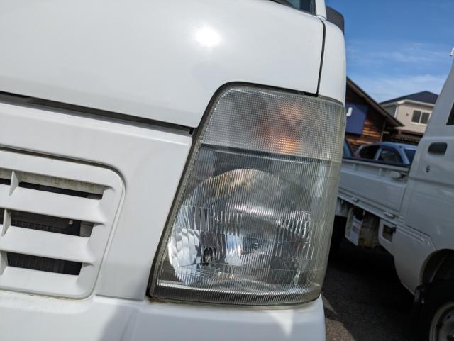 スクラムトラック（愛媛県松山市）画像4