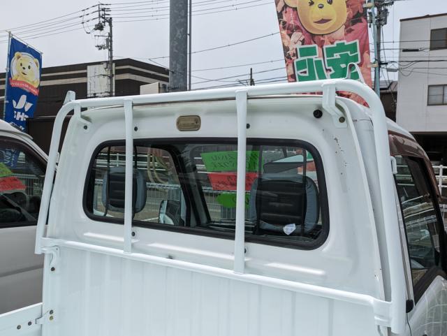 サンバートラック（愛媛県松山市）画像12