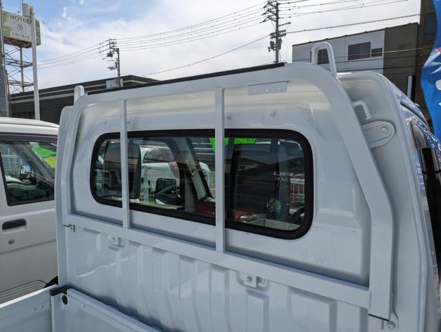 スクラムトラック（愛媛県松山市）画像10