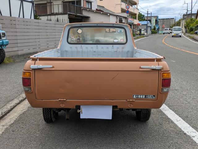 サニートラック（愛媛県松山市）画像10