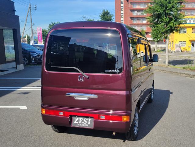 バモスホビオ（愛媛県伊予郡松前町）画像10