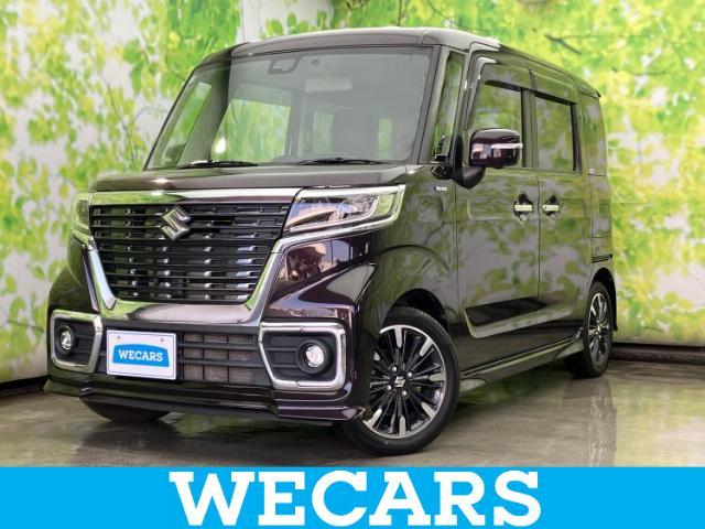 ミニキャブブラボー（三菱）の中古車｜愛媛、香川、徳島、高知の中古車
