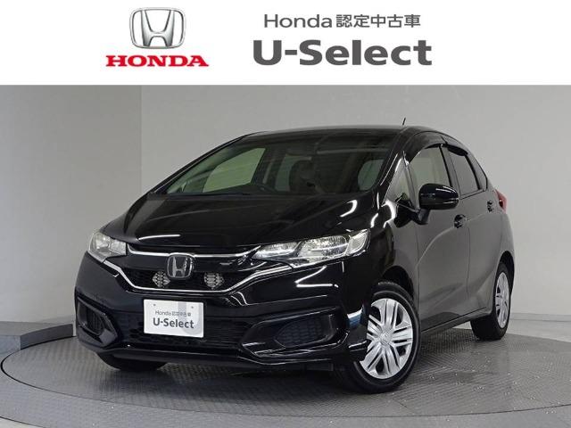 フィット Honda Cars 香川 国分寺西店 (認定中古車取扱店)（香川県高松市）｜エムジェー