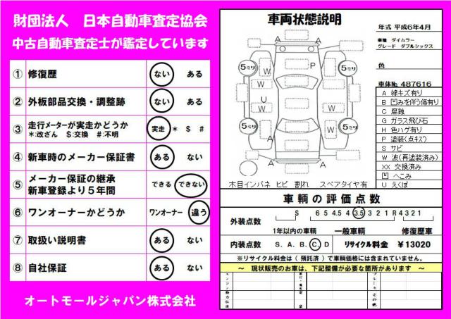 デイムラー（香川県高松市）