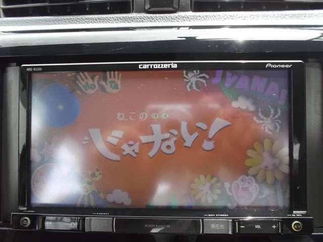 eKワゴン（香川県綾歌郡宇多津町）