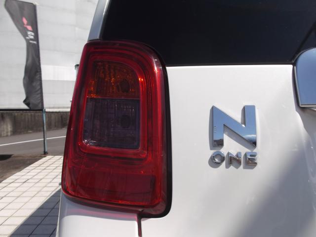 N-ONE（香川県綾歌郡宇多津町）画像75