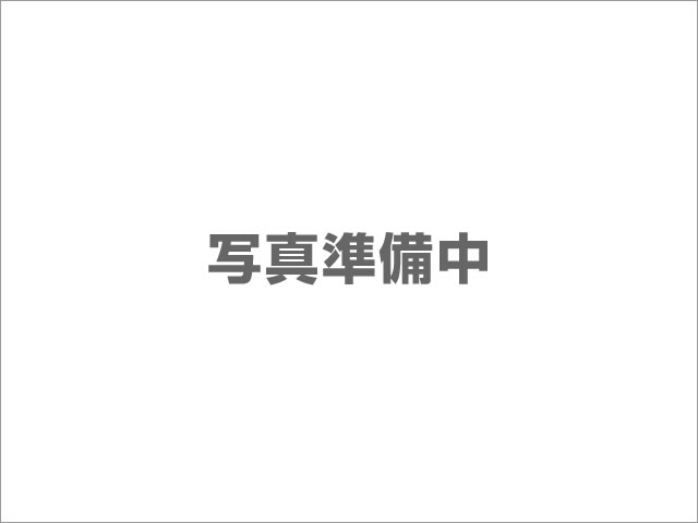 N-VAN Honda Cars 四国中央 川之江店／三島（愛媛県四国中央市）｜エムジェー