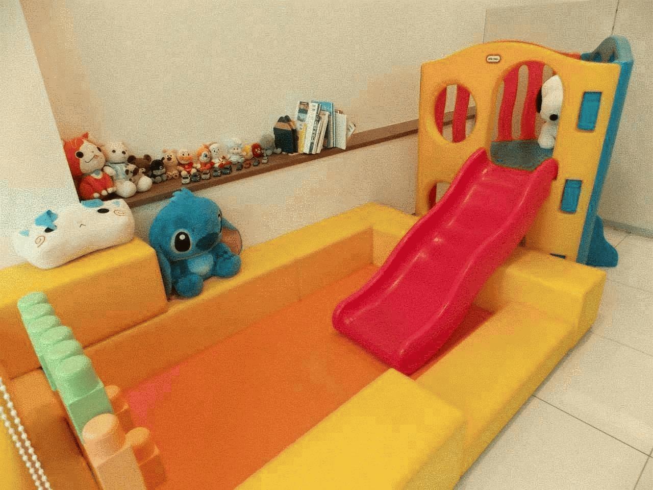 四国スバル 株 カースポット高知東店 高知県高知市 Mjnetディーラー お店の情報