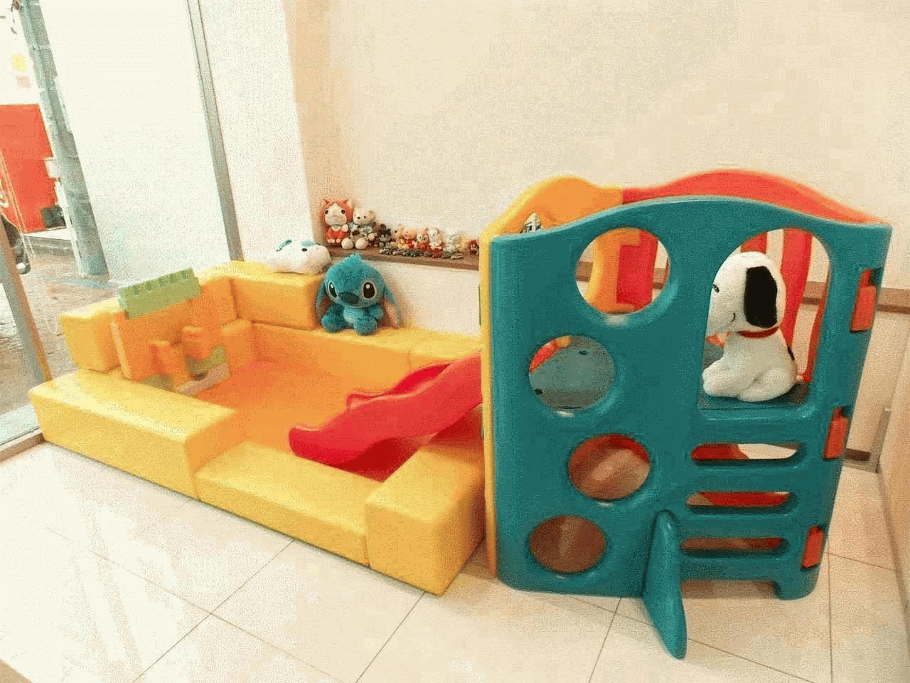 四国スバル 株 カースポット高知東店 高知県高知市 Mjnetディーラー お店の情報