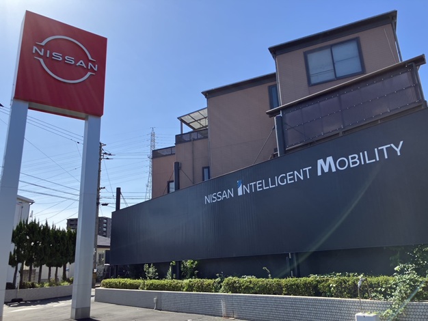 1335送料無料エリア多数！安心保証付き！安全整備済み！電動自転車