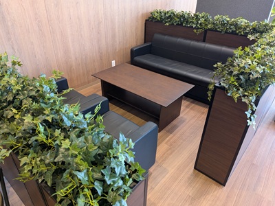 Honda Cars 愛媛北 松山店