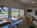 Honda Cars 愛媛北 西条西店