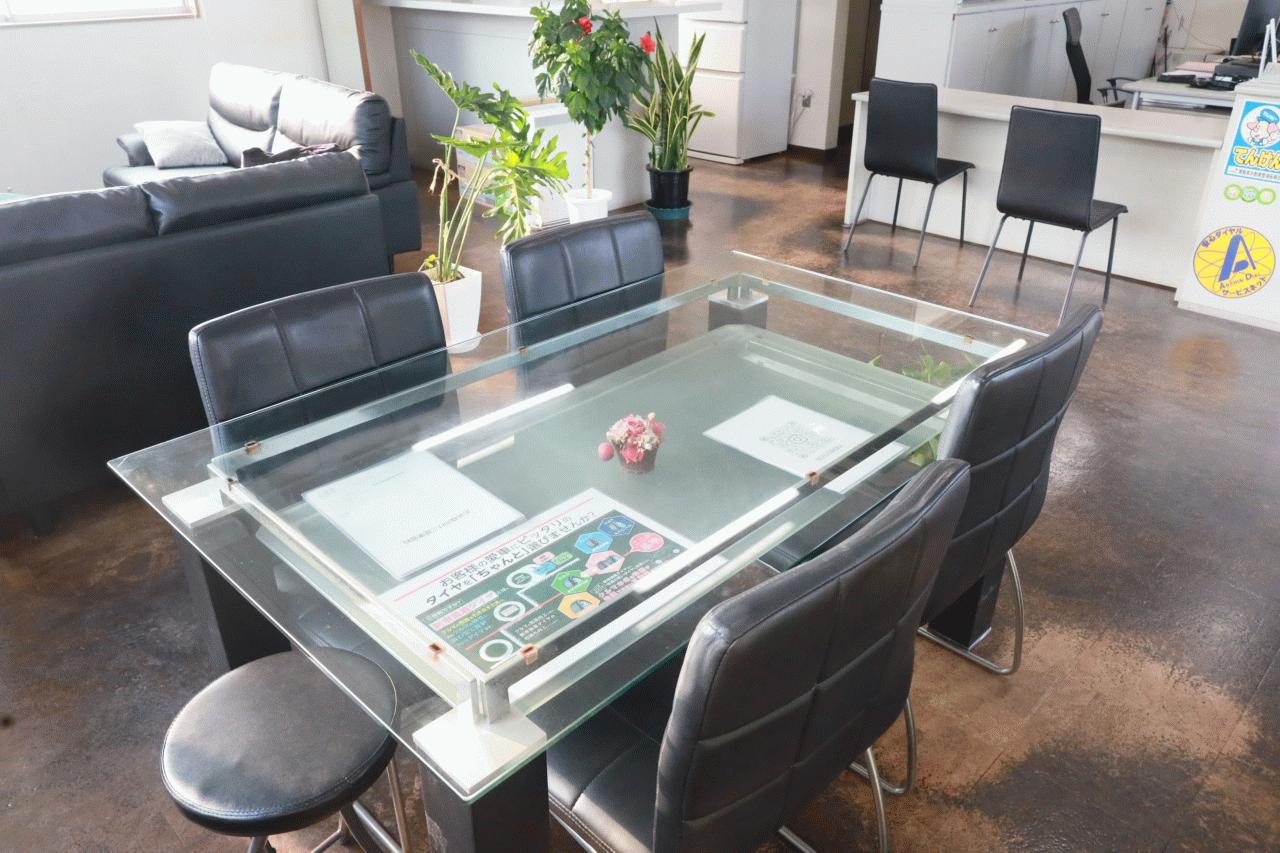 【非売品含】市道真央 M・A・O 写真類まとめて！！ MAO ちゃん連載～書を捨て〜第三十二章】無敵のインドア企画