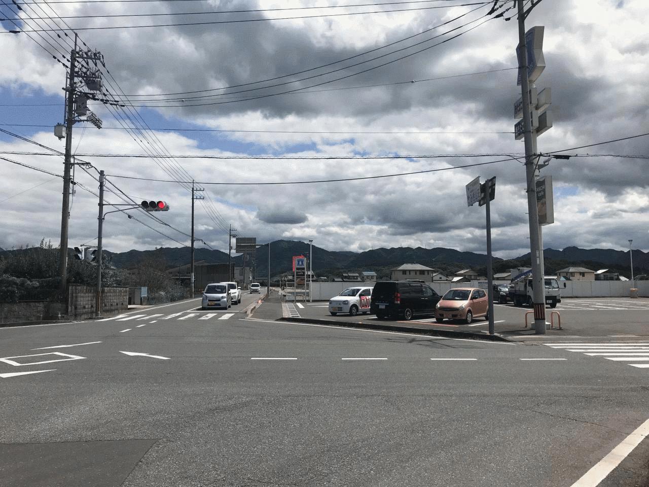 高松オートサービス 香川県木田郡三木町 Mjnetディーラー お店の情報