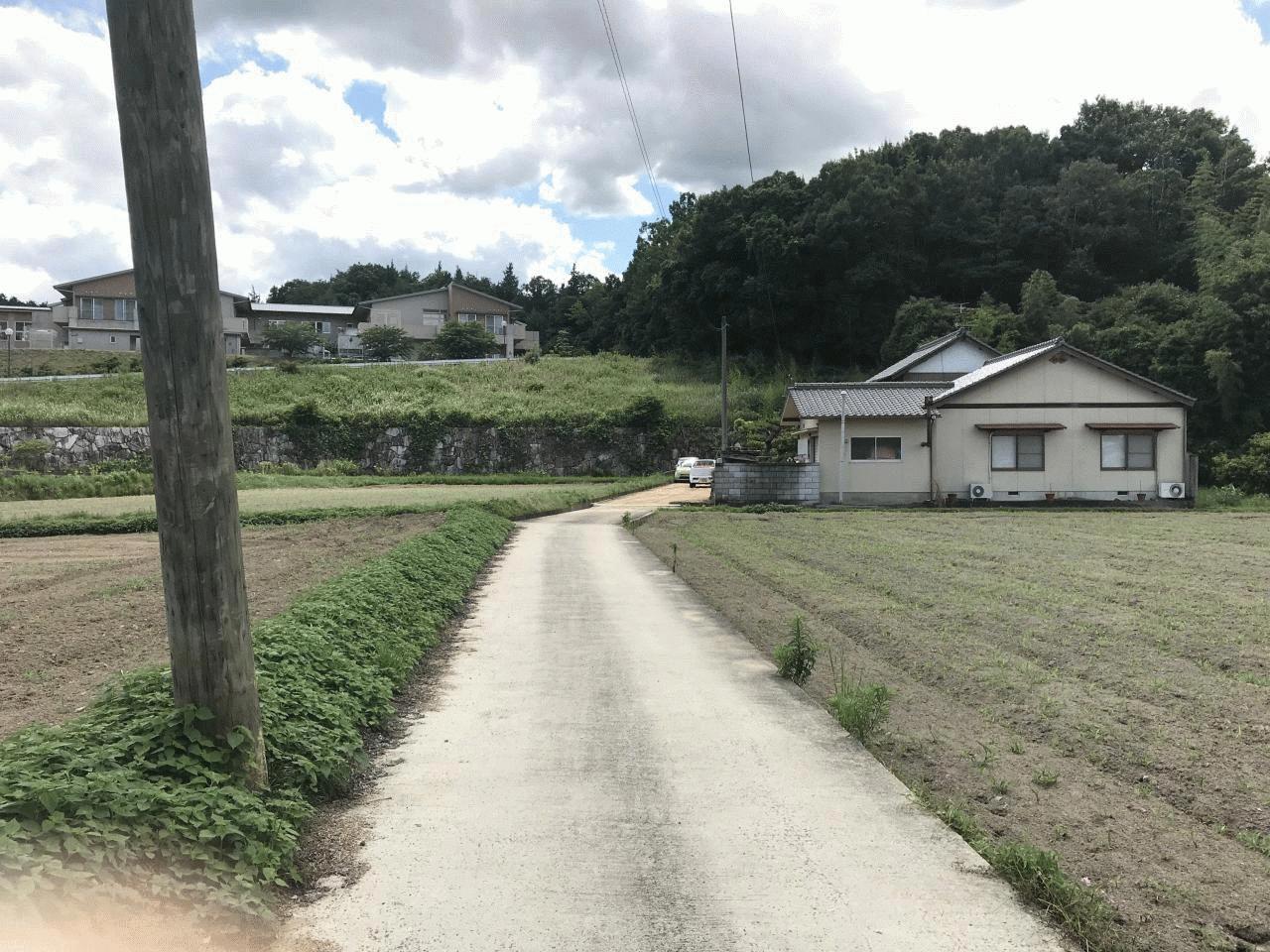 高松オートサービス 香川県木田郡三木町 Mjnetディーラー お店の情報