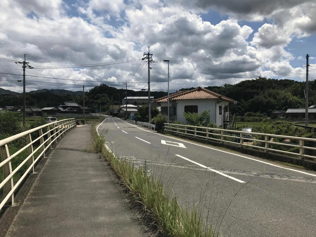 高松オートサービス 香川県木田郡三木町 Mjnetディーラー お店の情報