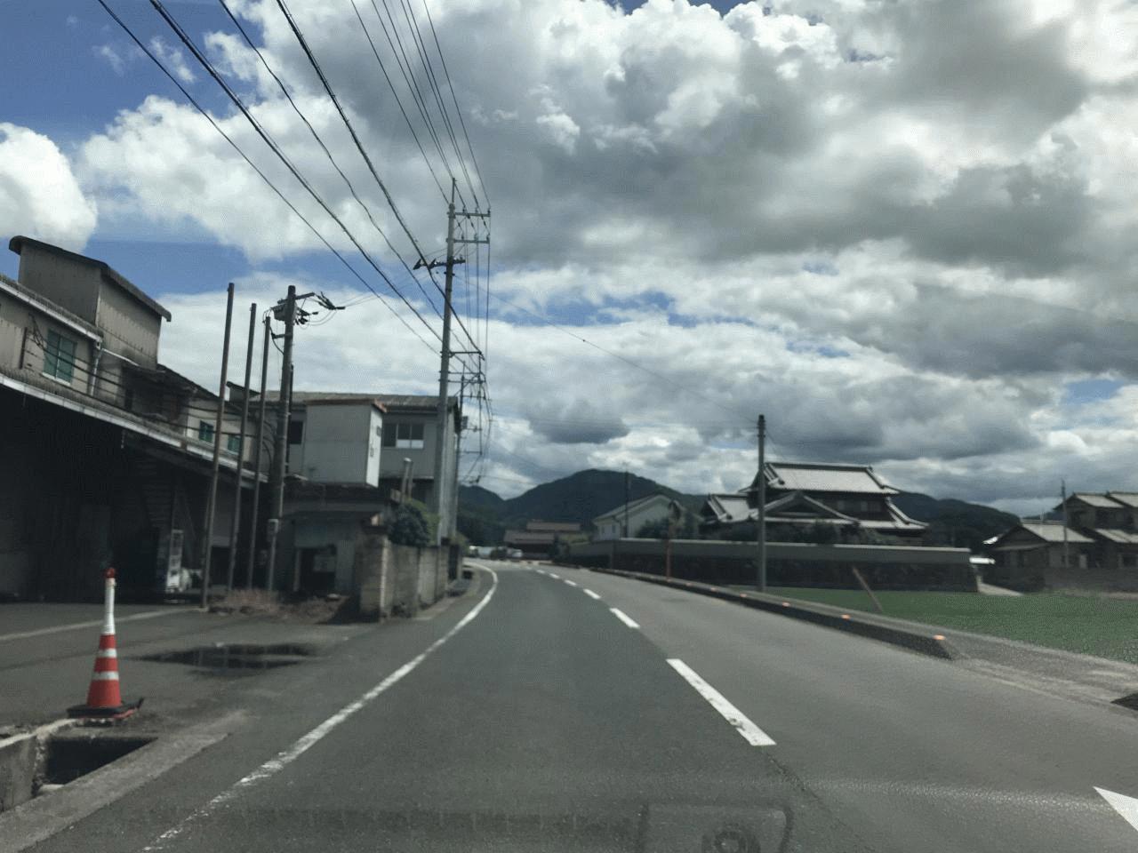 高松オートサービス 香川県木田郡三木町 Mjnetディーラー お店の情報