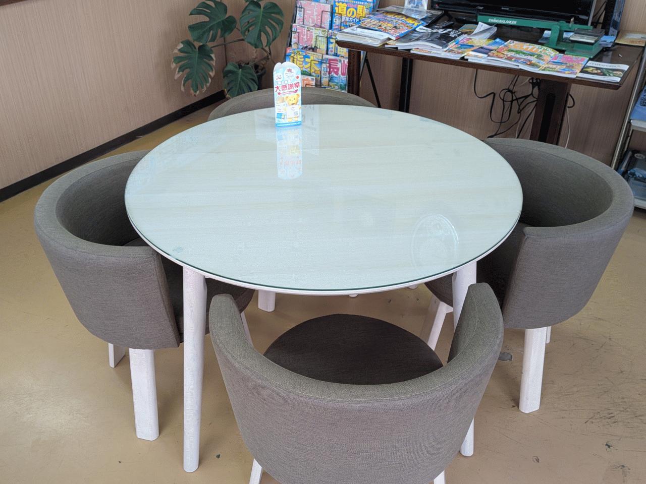 カーショップくるま屋さん
