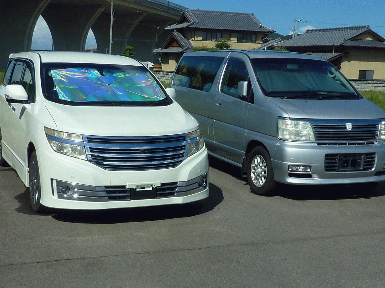 シンプルワン